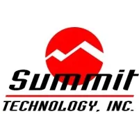 Summit Technology, Inc.