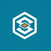 Sol-Tech Beroepsopleiding