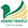Adansi Travels Ltd Adansi Travels Ltd