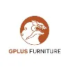 GPLUS Furniture GPLUS Furniture