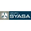 SYASA