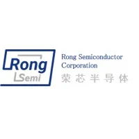 荣芯半导体（淮安）有限公司