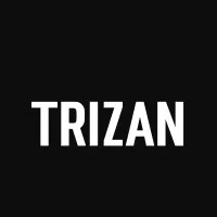 TRIZAN