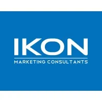 IKON Marketing Consultants