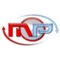 Multipro Systems Multipro Systems