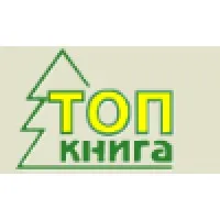 Top-Kniga