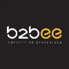 B2BEE