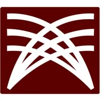 Geo Solution Resources