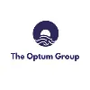 The Optum Group The Optum Group