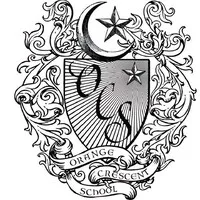 Orange Crescent School