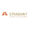 Stradiant Stradiant