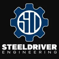 Steeldriver Engineering