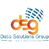 Data Solutions Group Data Solutions Group