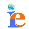 Index Engineering PLC