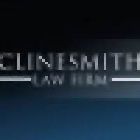 The Clinesmith Firm