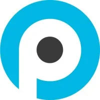 Pointeger LLC