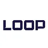 Loop Seguros