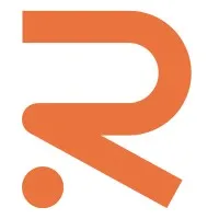 Rhamnous.io