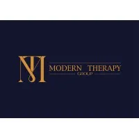 Modern Therapy Group