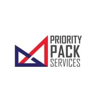 Priority Pack Services