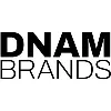DNAM Brands DNAM Brands