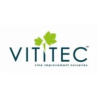 Vititec