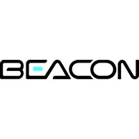 Shenzhen Beacon Display Technology Co., Ltd. Shenzhen Beacon Display Technology Co., Ltd.