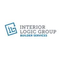 Interior Logic Group - Builder Services - Mountain