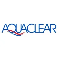 AquaClear Australia