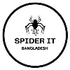 SPIDER IT BANGLADESH SPIDER IT BANGLADESH