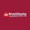 Jio Institute Jio Institute