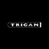 Trican Well Service Ltd.