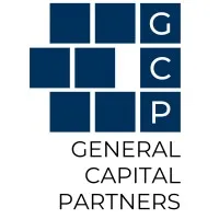 General Capital Partners