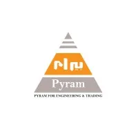 Pyram for Engineering & Trading (S.A.E)