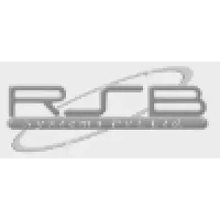 RSB Systems Pvt Ltd