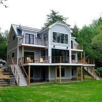 Sovereign Builders Inc.