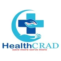 HealthCRAD