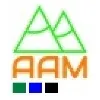 AssetAssurance Monitoring AssetAssurance Monitoring