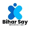 Bihar Say Bihar Say