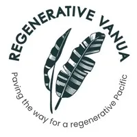 Regenerative Vanua