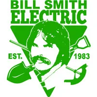 Bill Smith Electric Inc.