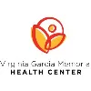 Virginia Garcia Memorial Health Center Virginia Garcia Memorial Health Center