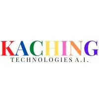 Kaching Technologies A.I. Corporation 