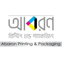 ABARON PRINTING & PACKAGING LTD.