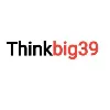 Thinkbig39 NPO