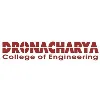 DCE - Gurgaon DCE - Gurgaon