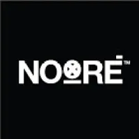 Noore Sport 
