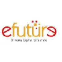 Unique Infoways Pvt. Ltd. Unique Infoways Pvt. Ltd.