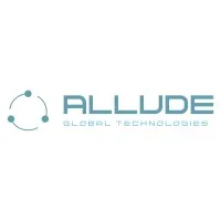 Allude Global Technologies LLC Allude Global Technologies LLC