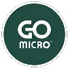 GoMicro GoMicro